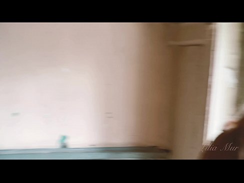 ❤️ കമ്മിന്റെ രുചി നിങ്ങളുടെ കുട്ടിക്കാലത്തെ ഓർമ്മിപ്പിക്കുന്നുണ്ടോ? ❤ വേശ്യകൾ അശ്ലീലത്തിൽ ml.onetubes.top ☑